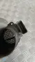 Дебитомер Renault Scenic 1.9 DCi 2003 7700104426 7700109812 5WK9620 Scenic II (2003-2009), снимка 3