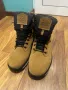 Мъжки боти Quechua. Размер 47, снимка 5