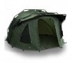 Палатка шаранджийска NGT Fortress Bivvy 2 Man, снимка 4