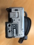 SONY Digital Handycam Mini DV DCR-PC3E , снимка 7