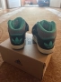 Кецки adidas, снимка 4