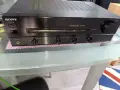 Усилвател SONY TA-F 345R , снимка 1