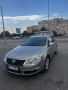 Volkswagen Passat B6 1.9TDI, снимка 1
