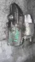 Стартер за Ford Galaxy 2008 - 6G9N-11000-AB, снимка 1