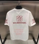 Мъжка тениска Balenciaga код VL39H, снимка 1