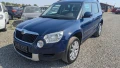 Шкода Йети 2.0 TDI, снимка 1