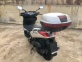 Yamaha X-Max 250i, снимка 6