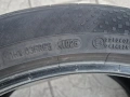 2бр.летни гуми 285/40/22 101 Y Continental SportContact 6 25г., снимка 11