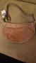 Дамски чанти НОВИ Damski chanti novi, снимка 5