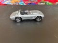 Hotwheels-перфектен, снимка 3