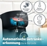 Кафемашина с капсули Bosch Tassimo finesse friendly TAS164E , снимка 9
