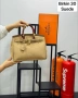 Hermes ⚜️ Дамски Чанти , снимка 6