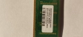 Рам Ram памети за компютър DDR 400 256MB, снимка 1