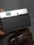 Стар фотоапарат Voigtlander Vitored LR, снимка 4