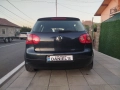 VW GOLF 1.9tdi., снимка 2