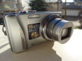 Panasonic DMC-TZ18 ..., снимка 1