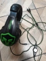 нови слушалки , снимка 2