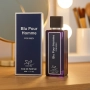Blu Pour Homme – парфюм за мъже, снимка 3