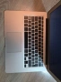 MacBook Air A1466 13 инча, снимка 2
