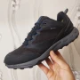 Merrell ALTALIGHT APPROACH GTX Gore-Tex номер 46 туристически обувки , снимка 7