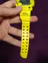 Casio G-Shock Frogman DW-8250Y-9T, снимка 6