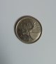25 цента 1968 Канада, снимка 2