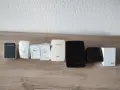Mix power line wi-fi repeater, снимка 1