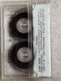 Аудио касетки сръбско, снимка 2