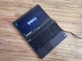 Dell Precision M4800 – 32GB RAM, 500GB SSD, стартира, софтуерен проблем, снимка 1