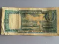 Банкнота - Гърция - 500 драхми | 1939г., снимка 2