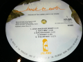 SOLD-CAT STEVENS-ISLAND RECORDS-ВНОС ENGLAND 0104221156, снимка 15
