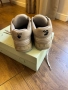 Кецове off white, снимка 6