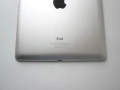  Apple iPad 4 А1460 , снимка 3