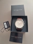 часовник Tommy Hilfiger, снимка 1
