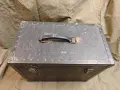 Продавам Кинопроектор Украина 16 мм ПП-16-4 , снимка 12