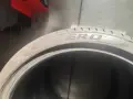 2бр.летни гуми 255/35/21 Pirelli, снимка 7