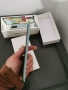 Продавам Samsung Galaxy A71, снимка 5