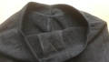 Woolpower Ullfrotte 400 Thermo 70% Merino Wool разме XL дебела термо долница 70% Мерино Вълна - 1369, снимка 9