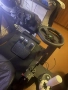 Logitech g923 + shifter + Ръчна спирачка, снимка 1