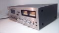 Sony TC-188SD Stereo Cassette Deck (1977-78), снимка 7