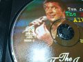 TOM JONES CD 3005231840, снимка 12