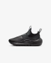 Детски маратонки Nike Flex Runner 4 (PS), снимка 1