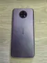 NOKIA G10 TA-1334 части, снимка 2
