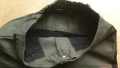 BLWR OUTDOOR Stretch Trouser размер S / M панталон със здрава и еластична материи - 1293, снимка 12