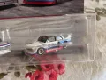 Hotwheels Premium BMW, снимка 4