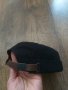 gegeen domog - страхотна ретро шапка, снимка 7