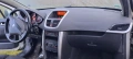 Peugeot 207 1.6 HDI НА ЧАСТИ, снимка 7