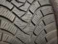 2 бр. 255/35/20 Falken / зимни гуми, снимка 5
