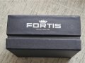 мъжки часовник Fortis Flieger Professional, снимка 11