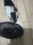 Карбонови обувки за колоездене 45 номер , снимка 4